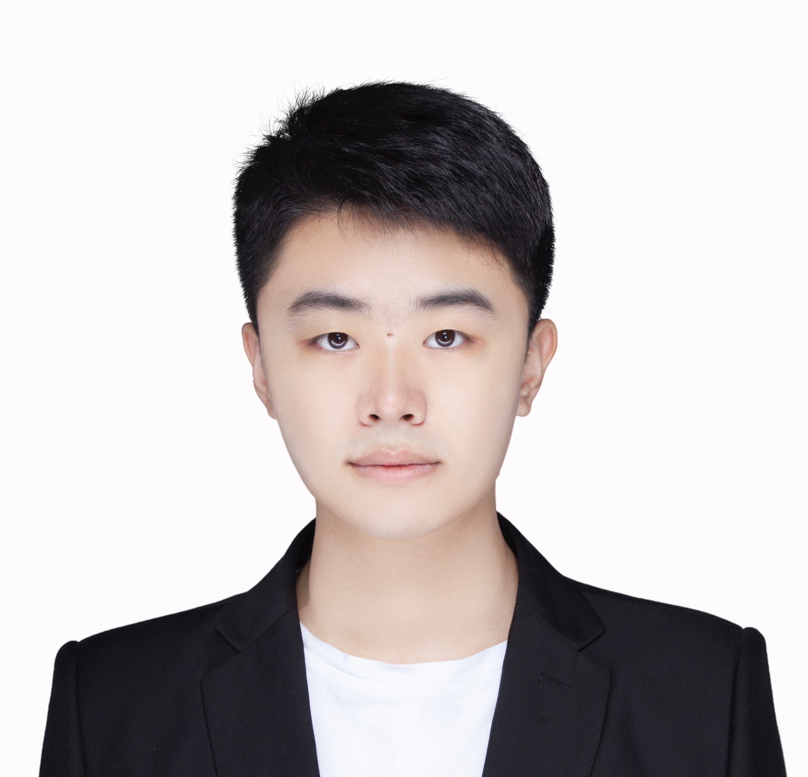 prof_pic_siyuan.jpeg